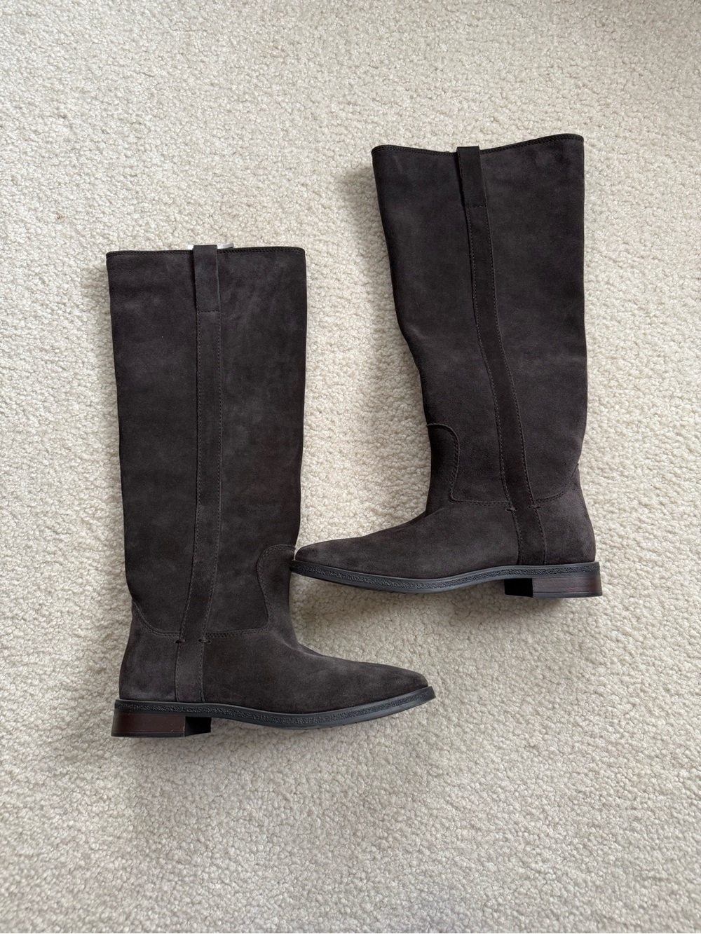 NWT Blondo deacon waterproof boot